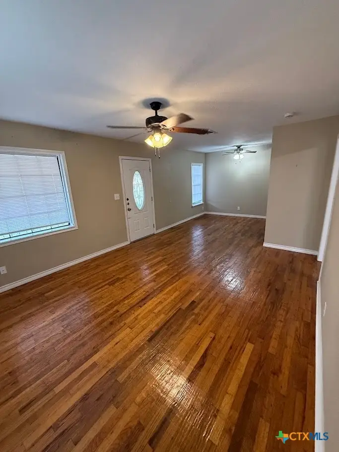 784 Samuels Avenue, New Braunfels, TX 78130 - #2
