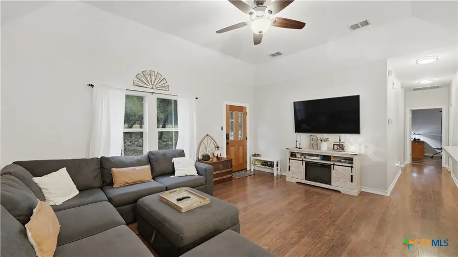 2216 Hornsby, Spring Branch, TX 78070 - #2