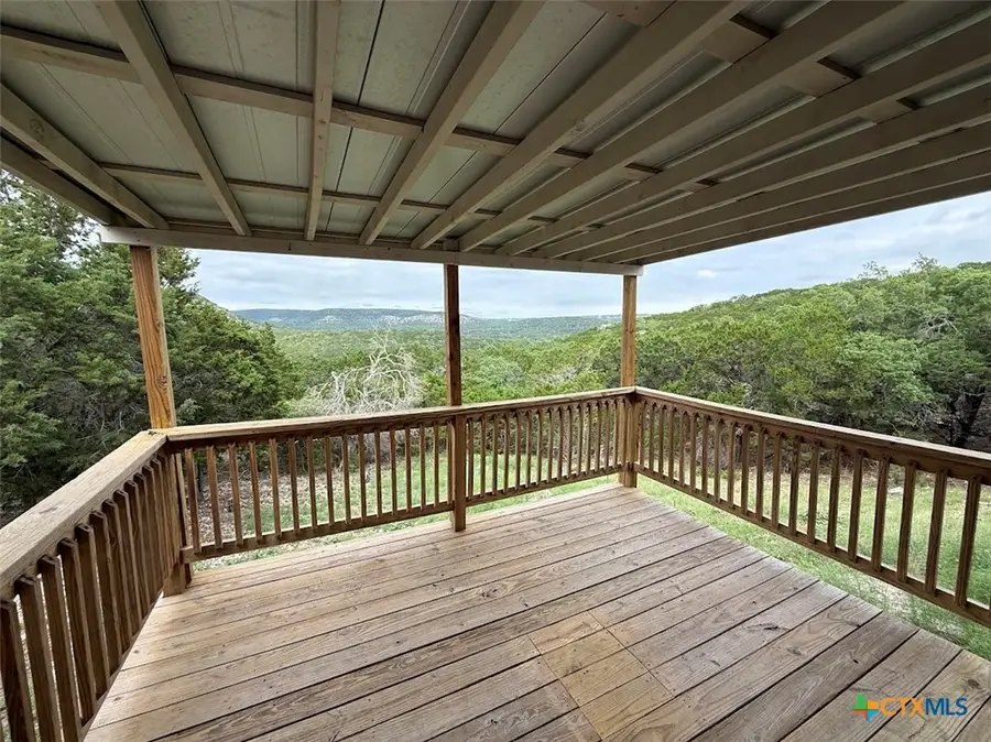 621 Stenen Drive, Canyon Lake, TX 78133 - #2