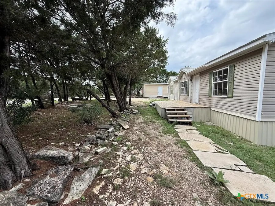 621 Stenen Drive, Canyon Lake, TX 78133 - #3