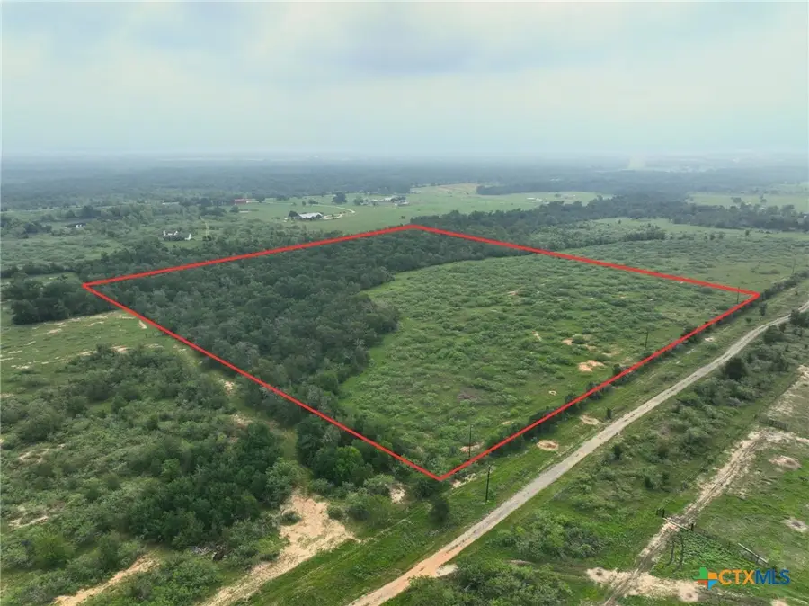 TBD County Road 467, Elgin, TX 78621 - #2