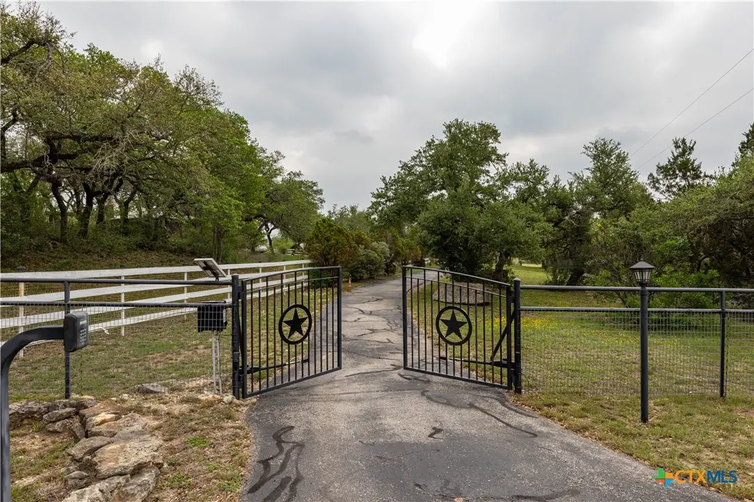 1645 Agarita Drive, Fischer, TX 78623 - #1