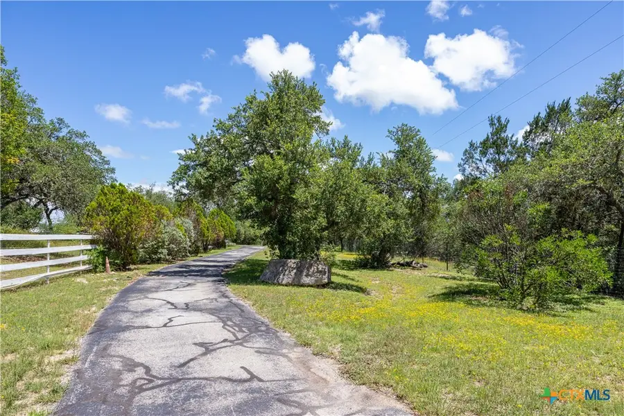 1645 Agarita Drive, Fischer, TX 78623 - #2