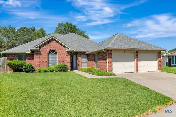 Address Withheld By Seller, Victoria, TX 77901