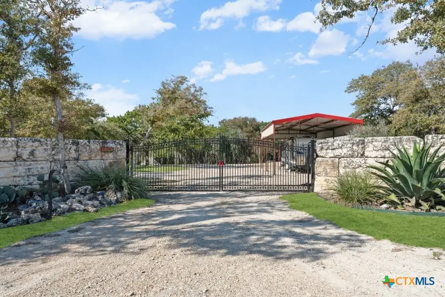 4842 Nibling Lane, Temple, TX 76502 - #2