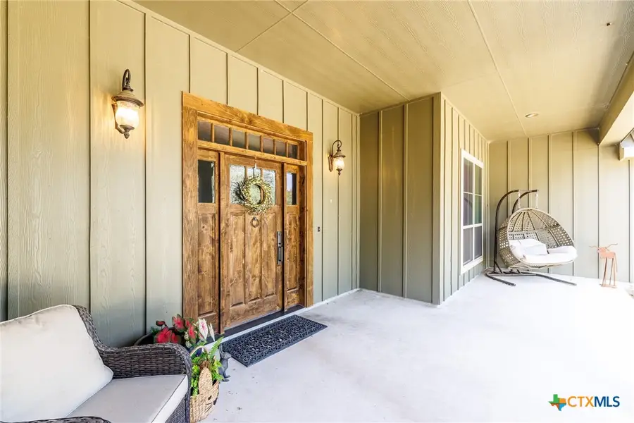 605 Fm 1682, Leesville, TX 78122 - #2