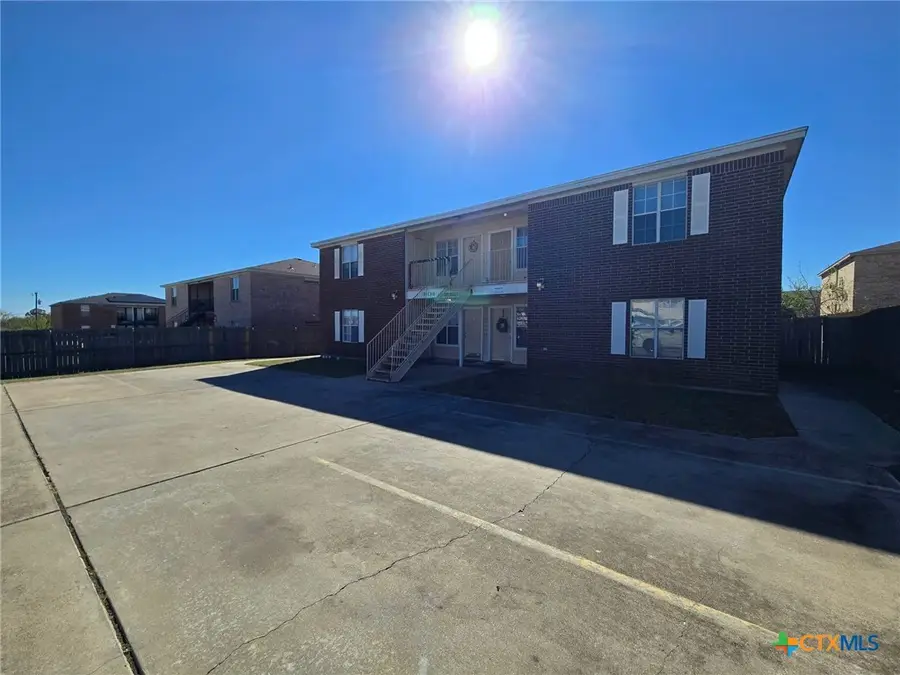 1604 Dugger Circle, Killeen, TX 76543 - #2