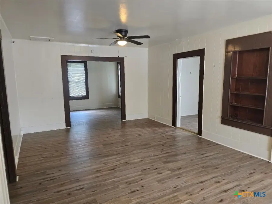 1219 Saint Michael Street, Gonzales, TX 78629 - #2