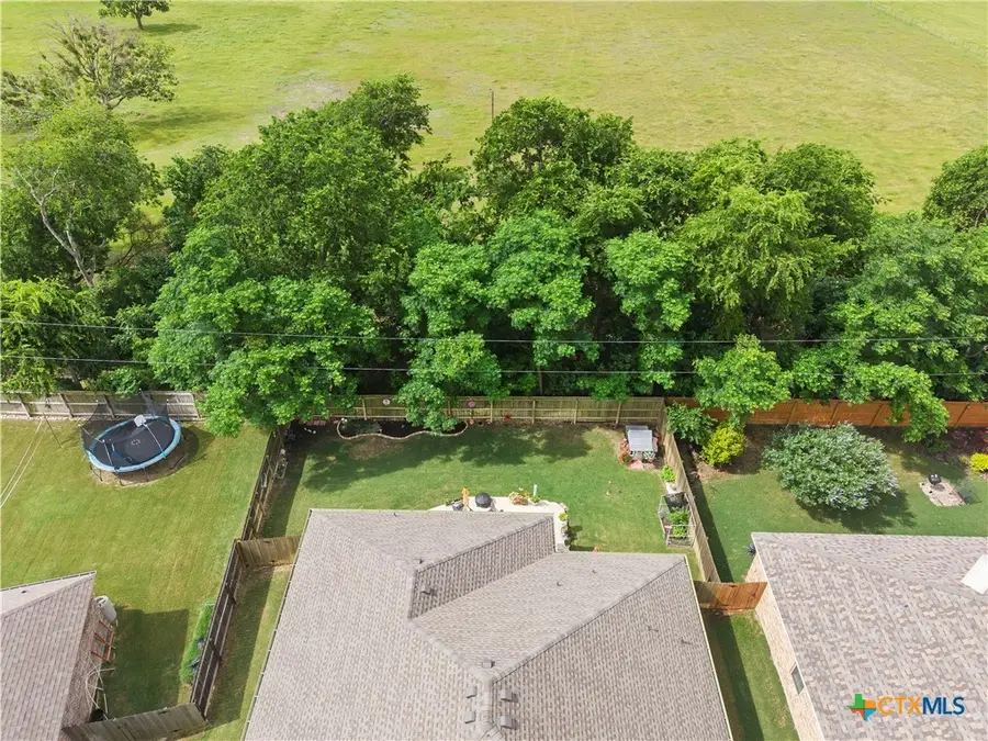 3209 Crystal Ann Drive, Temple, TX 76502 - #2