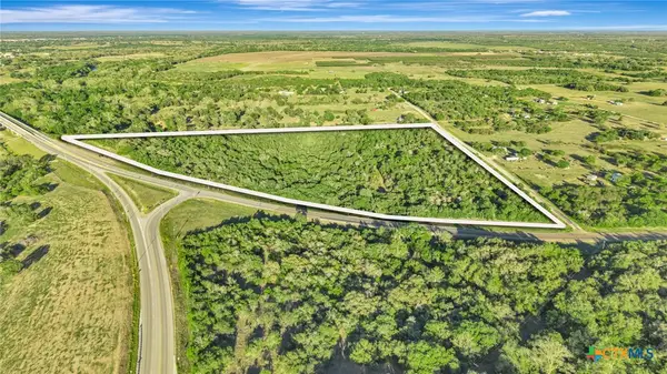 000 N Us-87 Highway, Cuero, TX 77954