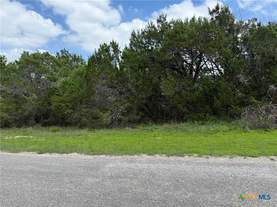 1252/1264 High Hills Drive, Canyon Lake, TX 78133 - #2