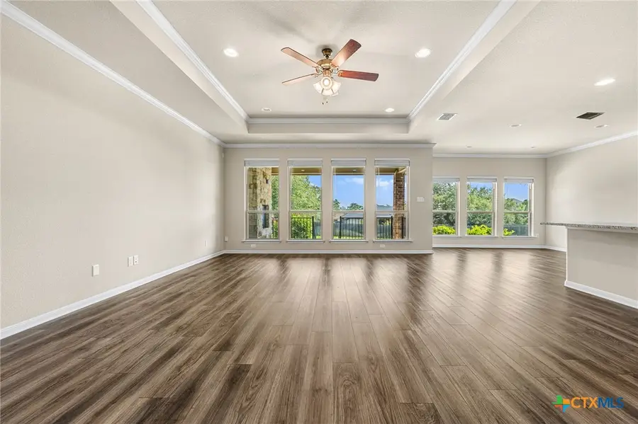 270 Belleview Drive, Belton, TX 76513 - #3