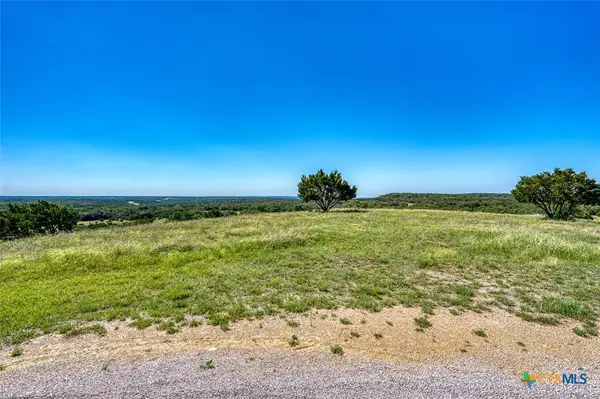 993 Blackbuck Ridge Drive, Lampasas, TX 76550