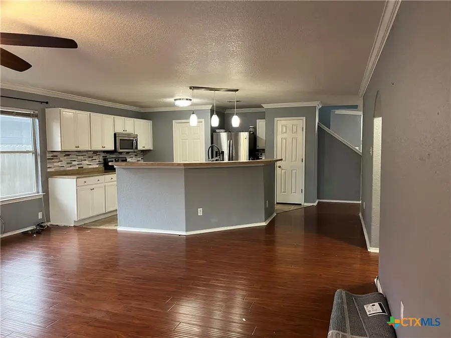 323 Big Hawk, New Braunfels, TX 78130 - #2