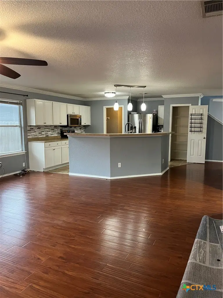 323 Big Hawk, New Braunfels, TX 78130 - #3
