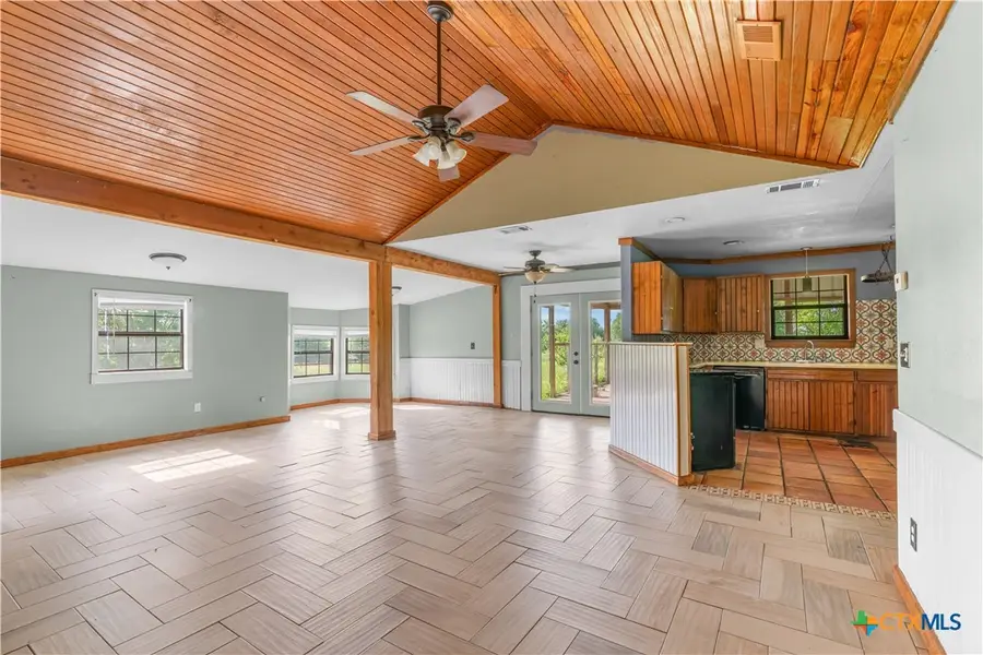 3706 E Main Street, Gatesville, TX 76528 - #3