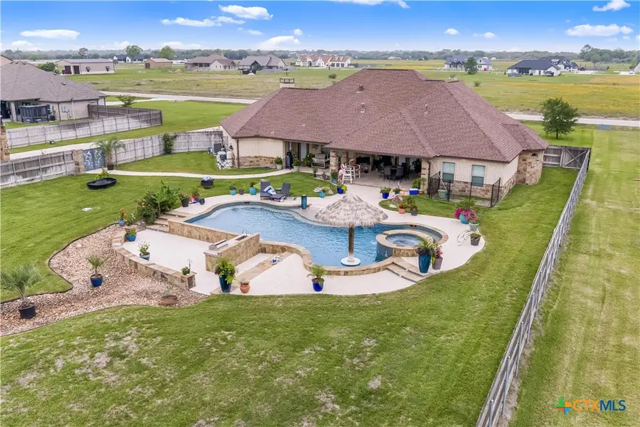 254 Sendera Loop, Victoria, TX 77904 - #2
