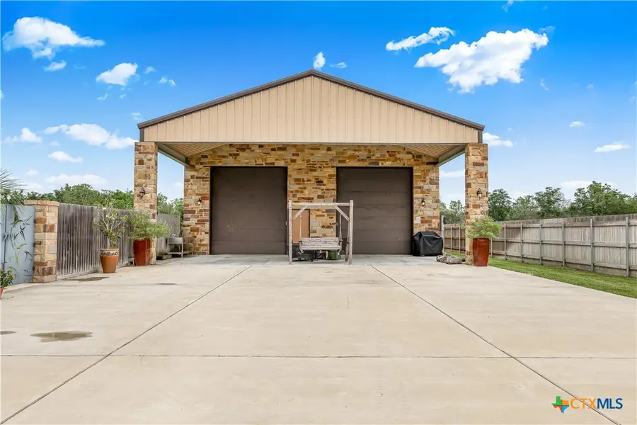 254 Sendera Loop, Victoria, TX 77904 - #3