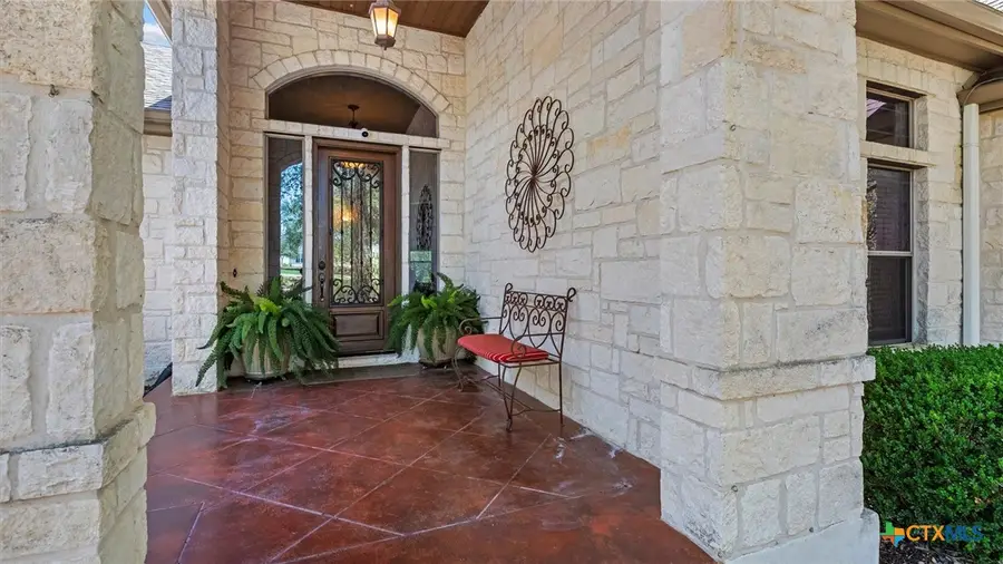 179 Silverado, New Braunfels, TX 78132 - #3