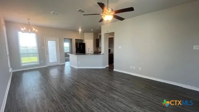 2012 Dade Loop, Temple, TX 76504 - #3