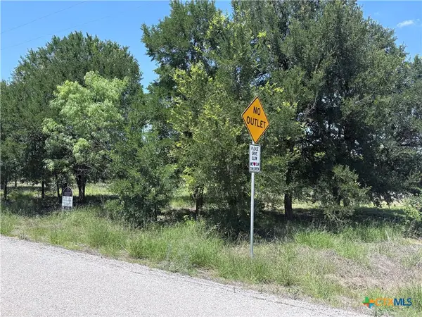 210 Horace Howard Drive, San Marcos, TX 78666
