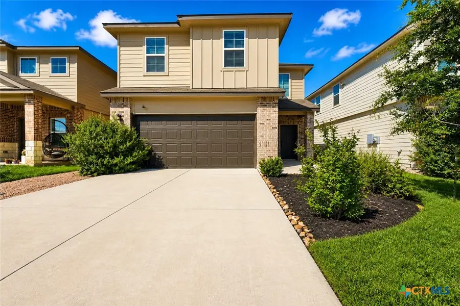 446 Orion Drive, New Braunfels, TX 78130 - #2