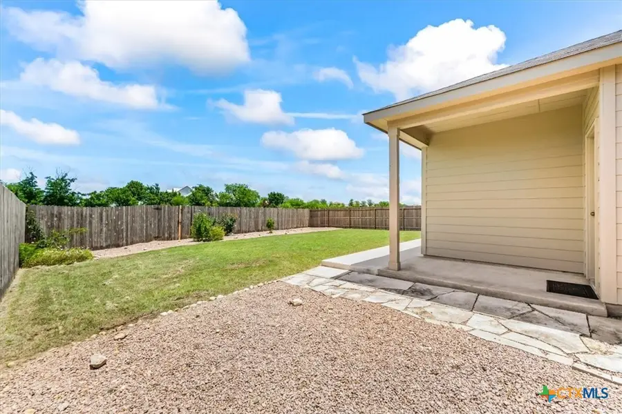 1053 Fisher Way, New Braunfels, TX 78130 - #3