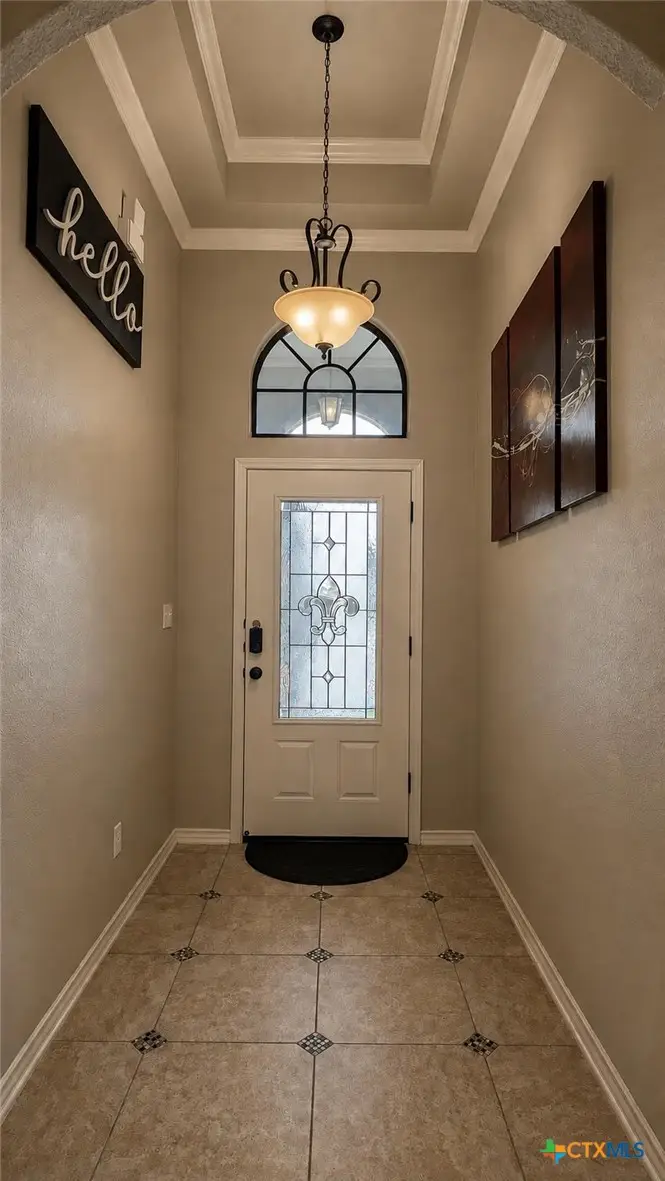 2807 Legacy Lane, Killeen, TX 76549 - #3