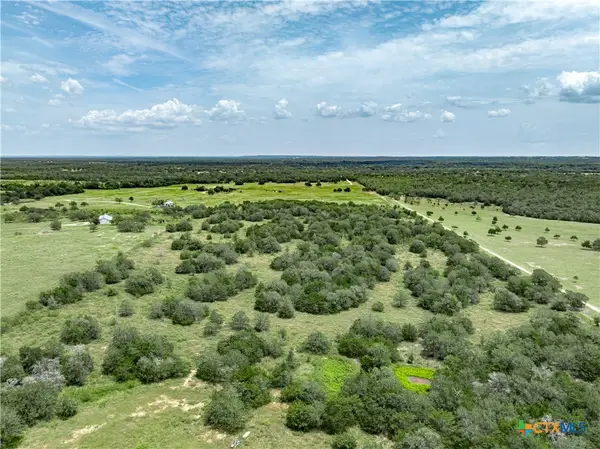 TBD Davis Road, Flatonia, TX 78941