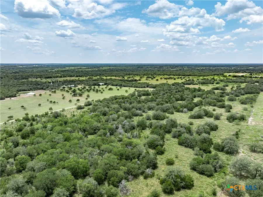 TBD Davis Road, Flatonia, TX 78941 - #2