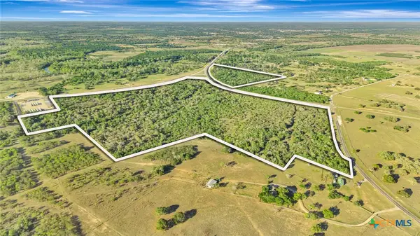 00 N Us-87 Highway, Cuero, TX 77954