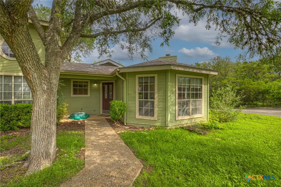 201 Ridgewood, San Marcos, TX 78666 - #1