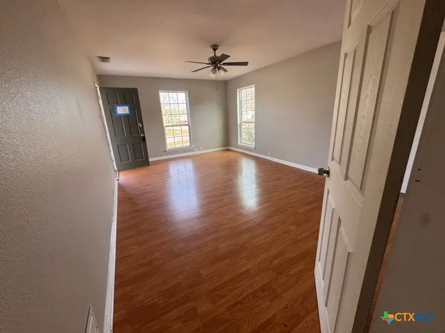 2001 S 9th Street, Temple, TX 76504 - #3