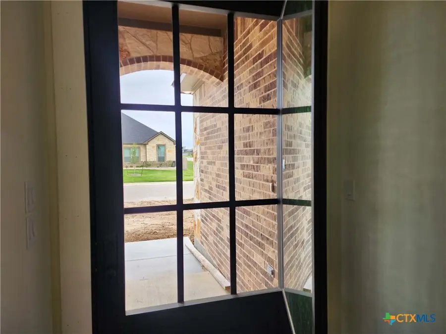 801 Golden Eagle Cove, Salado, TX 76571 - #3