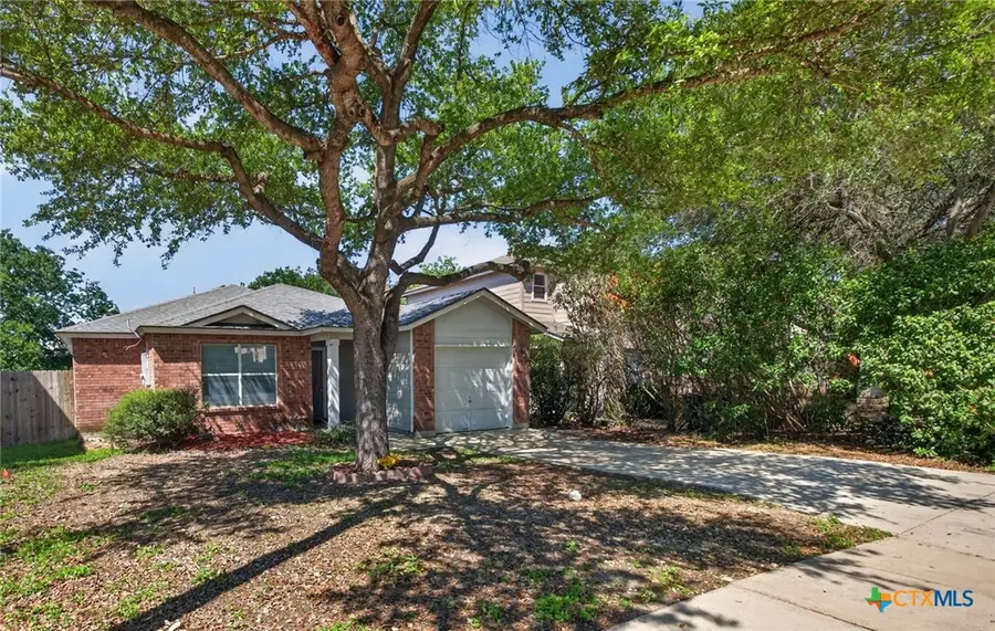 374 Copper Mountain, New Braunfels, TX 78130 - #2