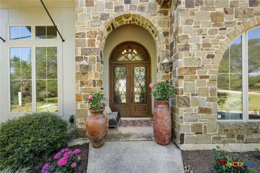 1211 Porto Point, New Braunfels, TX 78132 - #3