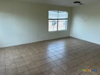 2204 Love Road, Killeen, TX 76542 - #2