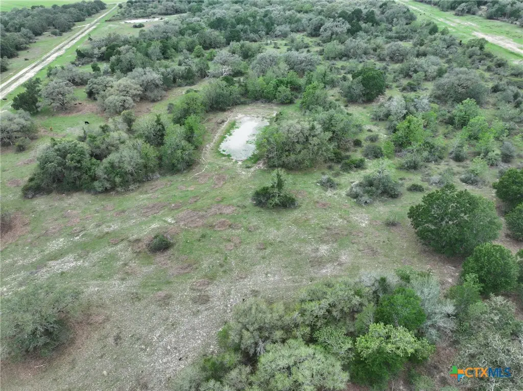 10772 State Highway 111, Edna, TX 77957 - #1