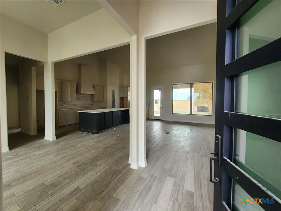 414 Hamer, Salado, TX 76571 - #2