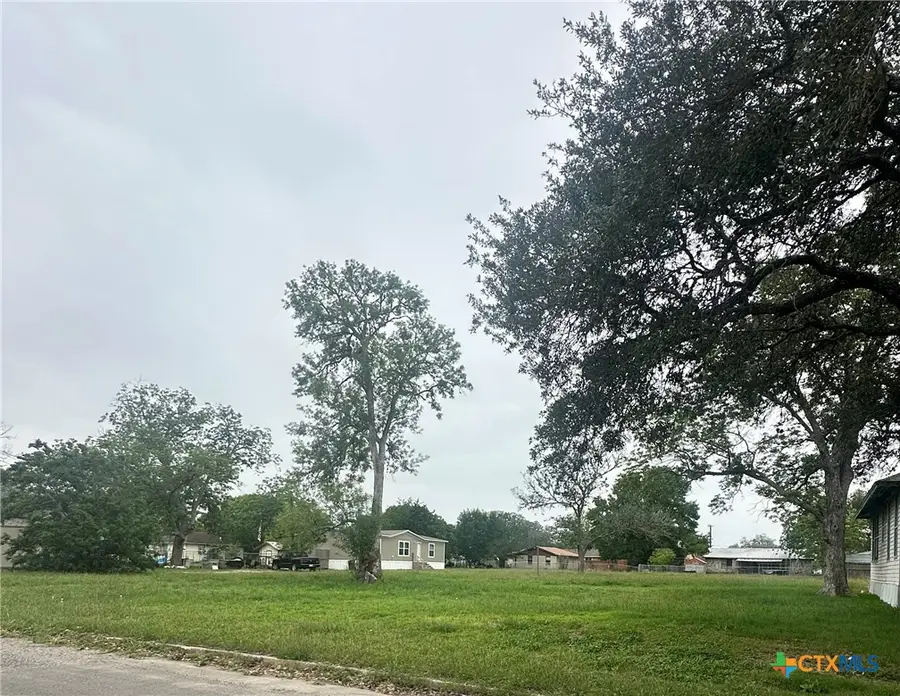 TBD Edgar St, Yoakum, TX 77995 - #2