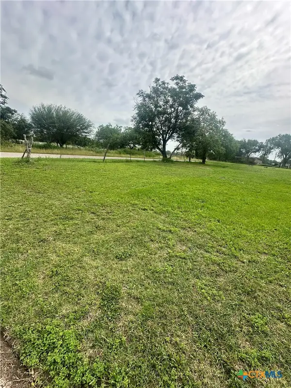 TBD Fischer St. #1, Cuero, TX 77954