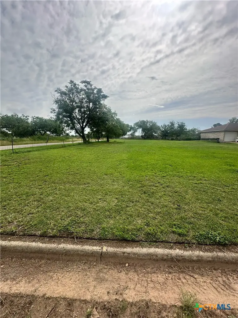TBD Fischer St. #1, Cuero, TX 77954 - #2