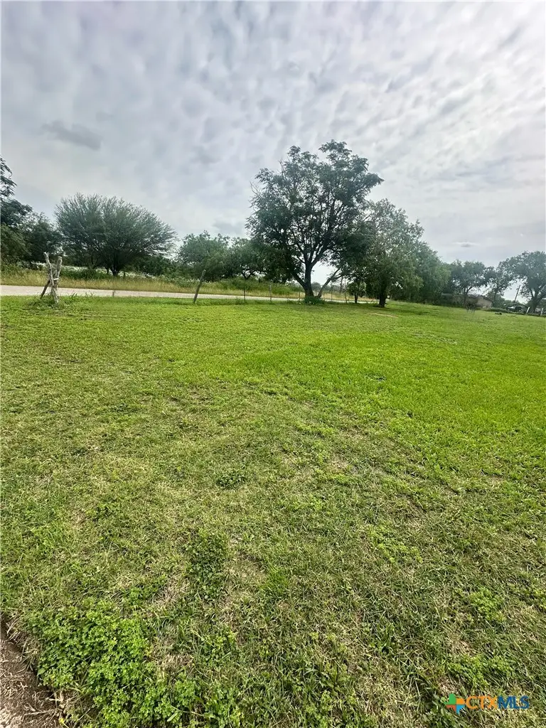 TBD Fischer St #2, Cuero, TX 77954 - #2