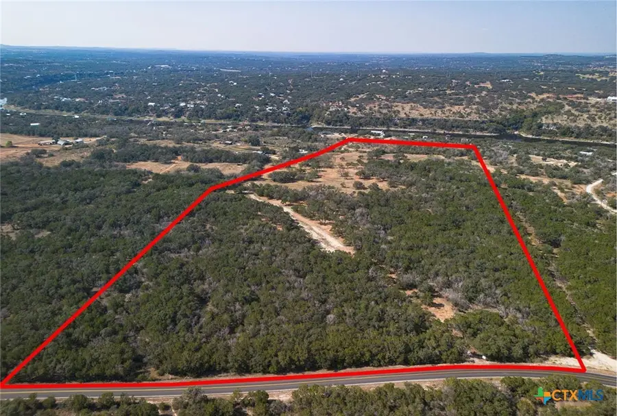0000 Old Ferry Road, Spicewood, TX 78669 - #2