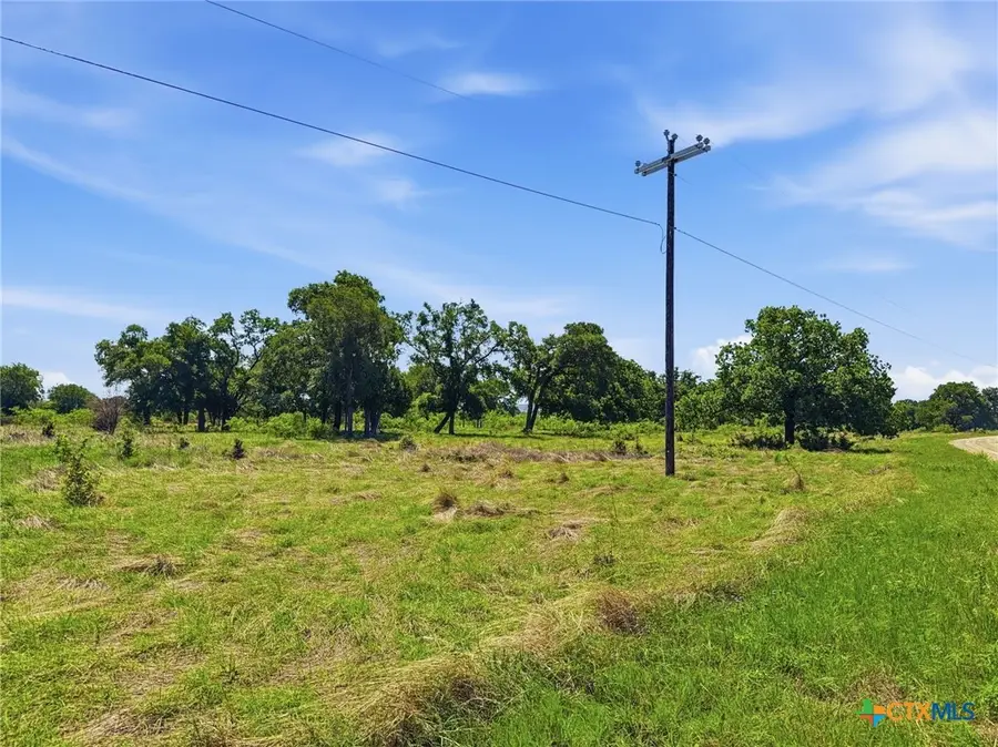 Lot 13 Ph 1 Pr 4219, Evant, TX 76525 - #2