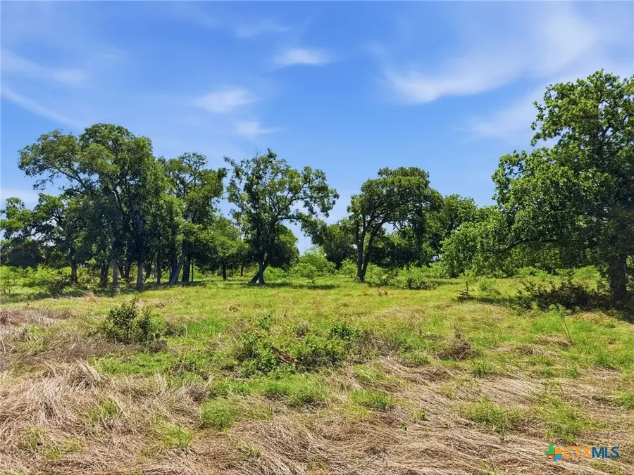 Lot 13 Ph 1 Pr 4219, Evant, TX 76525 - #3