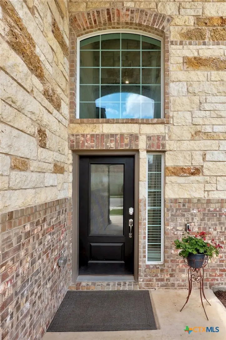184 Lenera Drive, Liberty Hill, TX 78642 - #3