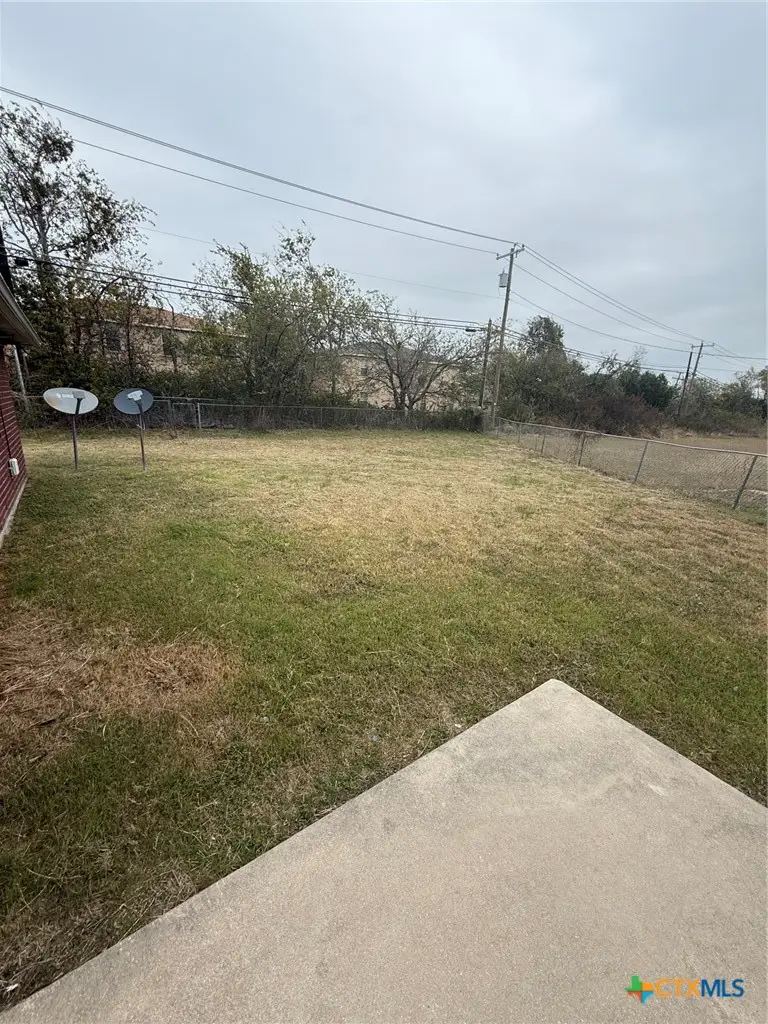 503 Angus Circle, Killeen, TX 76542 - #2