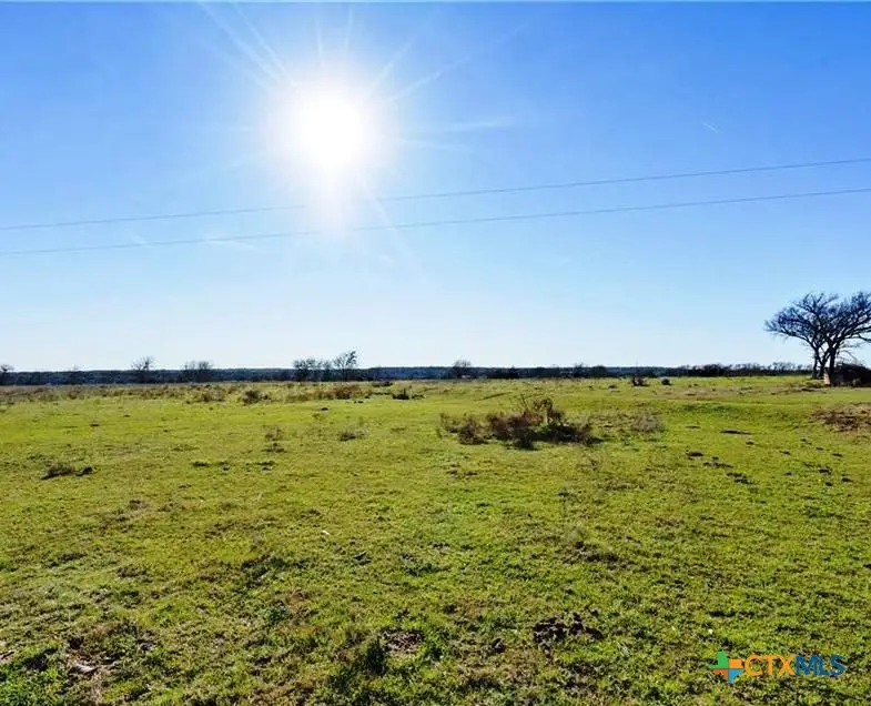 2905 County Road 329, Granger, TX 76530 - #2