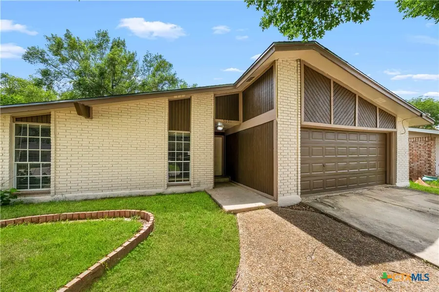 5001 Wedgewood Drive, Schertz, TX 78108 - #2
